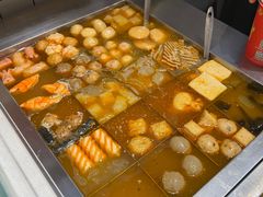 -聚丸+(平和堂百货店)