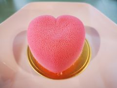 -sugarman espresso素饮糖人高新咖啡工厂