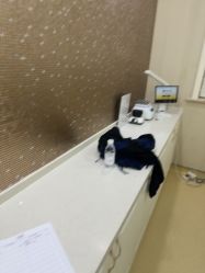 -上海首尔丽格医疗美容医院