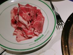 -亚马逊海鲜自助(万象汇店)
