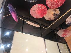 -鱼塘剧本推理桌游吧