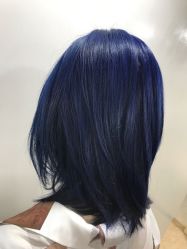 -AD HAIR 