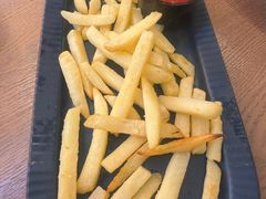 -必胜客(上海华谊新所店)