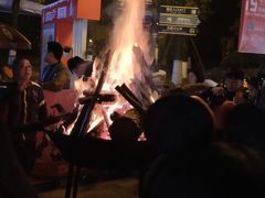 -国色天乡三期陆地乐园