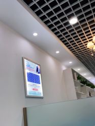 -蕾特恩专业祛痘国际连锁