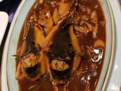 红烧小河豚-双东酒店(东关街店)