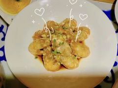 -江南赋(内蒙古大厦店)