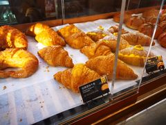 -牛角村(大族广场店)