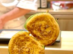 -鳥忆·omakase炭火烧鸟