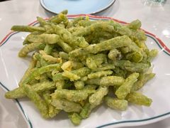-八方后身麻辣鸡块(总店)