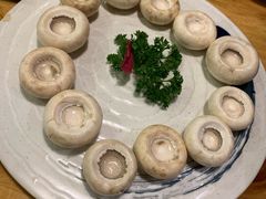 -隐炉和牛烧肉店(群力店)