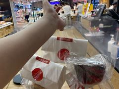 -松雷商业(南岗店)