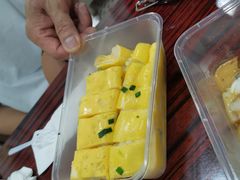 -伦记软滑肠粉