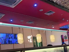 -望湘园·洞庭渔宴(永旺店)