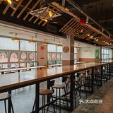 大学食堂 | 同济那碗面7月6日起暂停营业