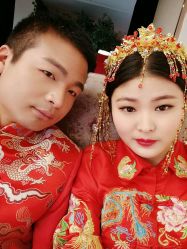 点击看大图 -扬州龙摄影·全球旅拍(维扬路总店)