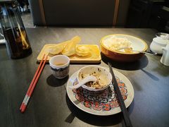 -紫泥369粗粮季(四牌楼店)
