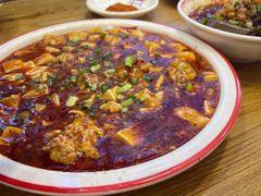 -冯四孃跷脚牛肉·川菜(徐州云龙店)