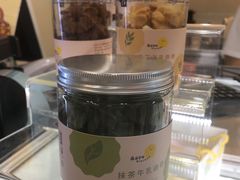 -薇薇安千层蛋糕(府城店)