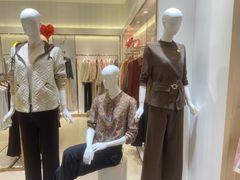 -南京商厦