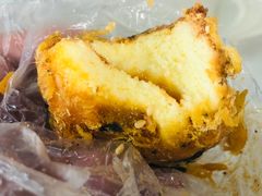 -糕大师•手作鲜糕点(芦庄店)