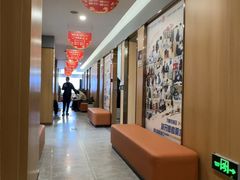 -北京中诺第二口腔医院·种植总院