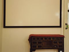 -域SPA·足疗·按摩·养生(静安寺店)