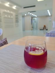 -韩国淼美颜皮肤管理官方直营店