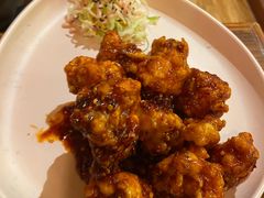 -恩你小木屋米酒店(安盛店)