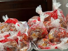 -一大糕点(纬六路店)