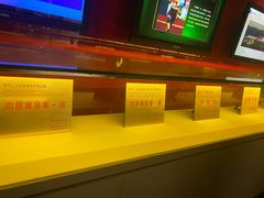 -黄金博物馆