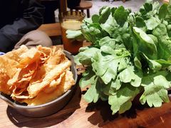 -十六蒲(桂林路店)
