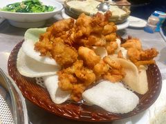 -黄家老店(晋安路店)