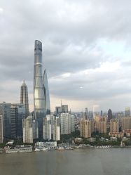 点击看大图 -智美品质医美