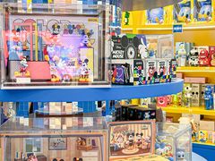 -天河城购物中心