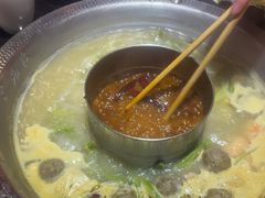 -吴老幺火锅(金龙店)