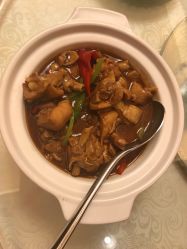 -上海虹桥锦江大酒店·宴会厅