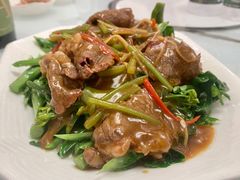 -潮人姐妹轩(海宁路店)