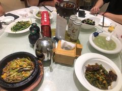 -白鹿江西餐厅(北师大店)