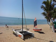 -碧桂园十里银滩