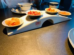 -凤凰湘语·海派湘菜(浦东旗舰店)