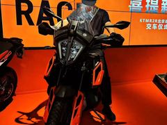 -北京德悦行BMW宝马摩托车