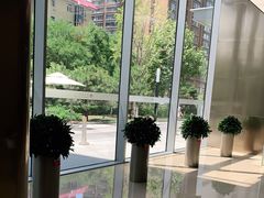 -英皇电影城(英皇集团中心IMAX店)