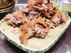 -津菜宋记老房子(鼓楼店)