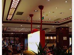 -陈麻婆豆腐(春熙店)