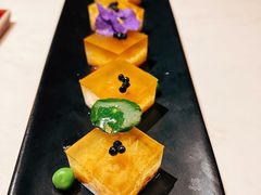 -荟廷·晶萃(陆家嘴尚悦湾店)