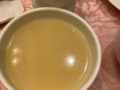 -东方御宴海鲜酒楼(棕泉酒店)
