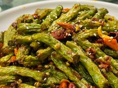 -镜泊湖酒家(兴华街金鼎店)