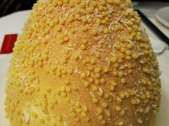 -和苑·精致粤菜(珠江新城店)