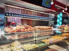 -智盛宫廷糕点(金顶街店)